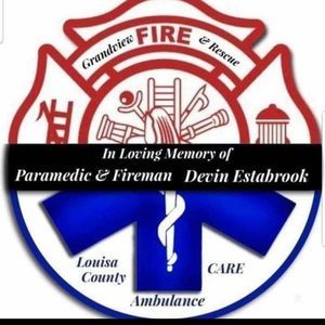 Meet your Posher, Jodi